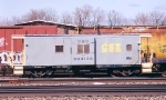 CSX 904136